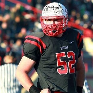 Meet your Posher, Tyler